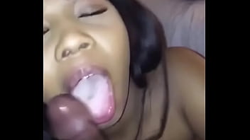 Video bokep part 25119319