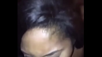 Video bokep part 25119319