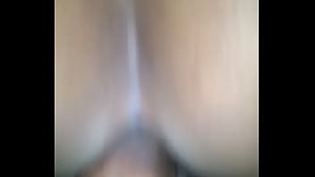 Ele Adoro Ver Meu Cuzinho Esfolado thumbnail