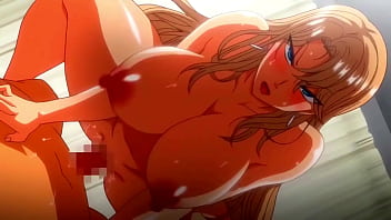 Reika saimin seishidou hmv