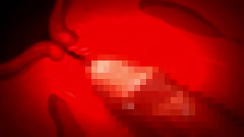 Reika saimin seishidou hmv