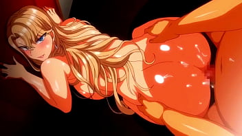 Reika saimin seishidou hmv