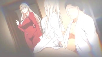 Reika saimin seishidou hmv