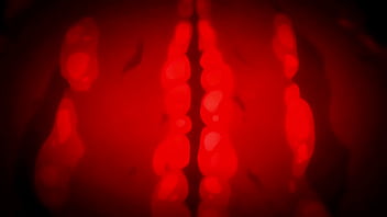 Reika saimin seishidou hmv