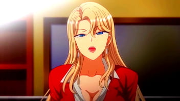 Reika saimin seishidou hmv