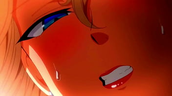 Reika saimin seishidou hmv