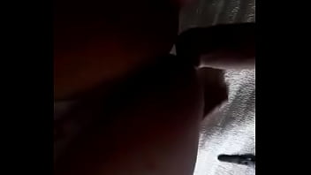 Como Me Gusta La Pija thumbnail