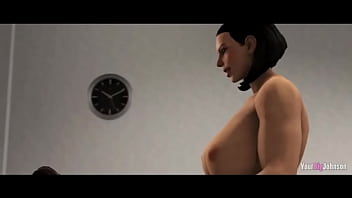 Futanari aqui vamos Futanari aqui vamos