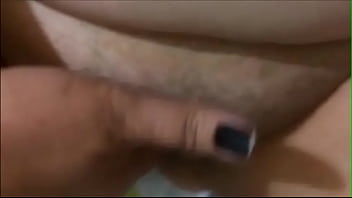 Femme Poillu Se Fais Jouir thumbnail