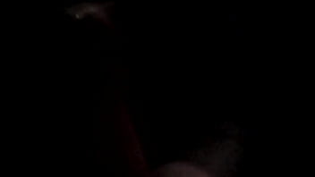 Vid 20170625 131131 thumbnail