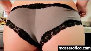 Young girl has session with horny lesbian 9