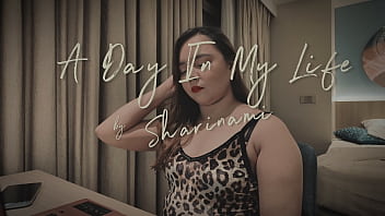 Sharinami vlog porn Sharinami vlog porn