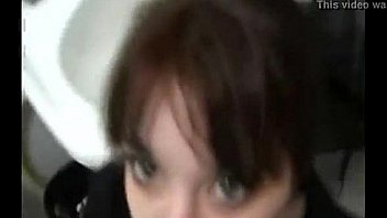 Boqueteira thumbnail