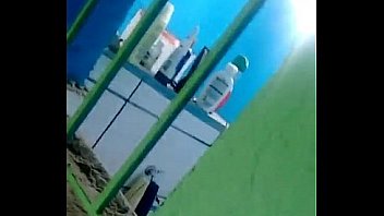 Received 1090190161064769 thumbnail