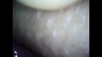 Lamber e bem mais gostoso