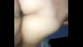 Vid 20180127 wa0018