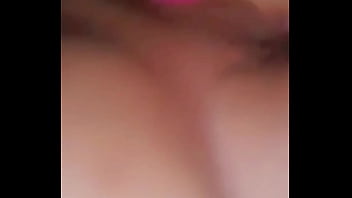 Punk Tight Pussy Ns X2 thumbnail