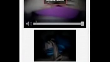 Muestro mi pija y de recompensa unas buenas tetas