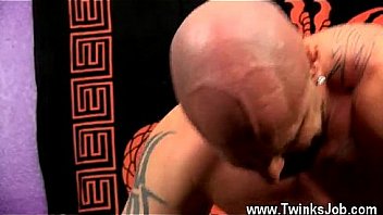 Gay Twinks Mitch Vaughn's Rent A Twink Company Is Flourishing And thumbnail