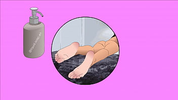 Soles Fetish thumbnail