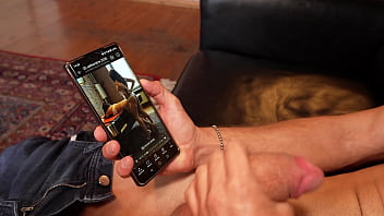 Italia vs brasile caldo trio a berlino video completo sulla mia pagina red