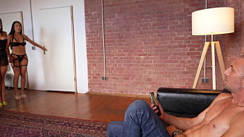 Italia vs brasile caldo trio a berlino video completo sulla mia pagina red