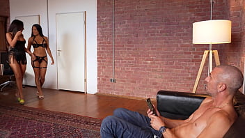 Italia vs brasile caldo trio a berlino video completo sulla mia pagina red