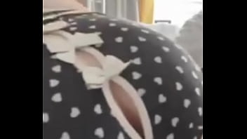 青藤妹妹 骚货换上新内裤就迫不及待的要坐大肉棒,姿势风骚无比 thumbnail