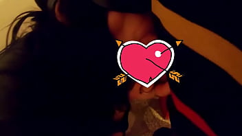 Milfycalla ep 106 get punishedi want you to watch me get punished i want to imagine that your cock is in my mouth in