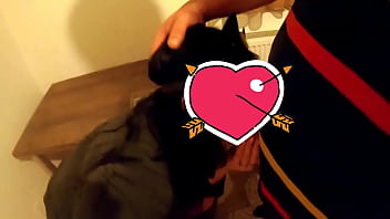 Milfycalla ep 106 get punishedi want you to watch me get punished i want to imagine that your cock is in my mouth in