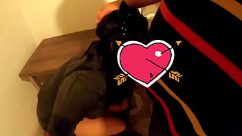 Milfycalla ep 106 get punishedi want you to watch me get punished i want to imagine that your cock is in my mouth in