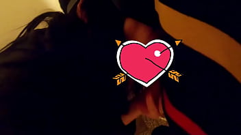 Milfycalla ep 106 get punishedi want you to watch me get punished i want to imagine that your cock is in my mouth in