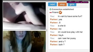 Poland Couple thumbnail