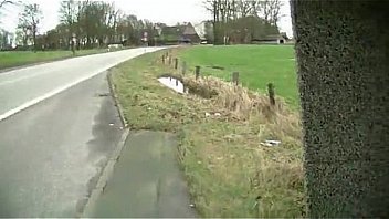 97240c0a6f08f77767703ccebc6f2d87