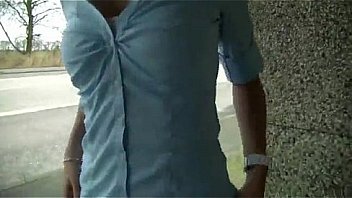 97240c0a6f08f77767703ccebc6f2d87