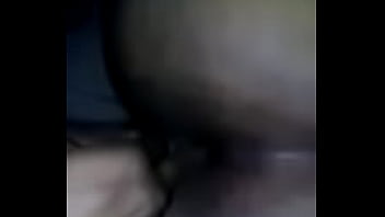 0jelpdlix 6oeckv1wnupvylqwpc7povxmtbzcrvu6q s0 d