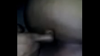 0jelpdlix 6oeckv1wnupvylqwpc7povxmtbzcrvu6q s0 d