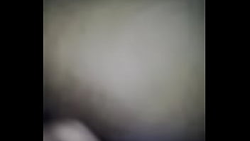 0jelpdlix 6oeckv1wnupvylqwpc7povxmtbzcrvu6q s0 d