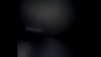 0jelpdlix 6oeckv1wnupvylqwpc7povxmtbzcrvu6q s0 d