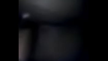 0jelpdlix 6oeckv1wnupvylqwpc7povxmtbzcrvu6q s0 d