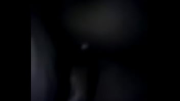 0jelpdlix 6oeckv1wnupvylqwpc7povxmtbzcrvu6q s0 d