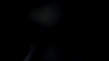 0jelpdlix 6oeckv1wnupvylqwpc7povxmtbzcrvu6q s0 d