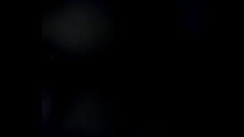 0jelpdlix 6oeckv1wnupvylqwpc7povxmtbzcrvu6q s0 d