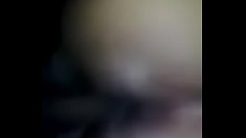 0jelpdlix 6oeckv1wnupvylqwpc7povxmtbzcrvu6q s0 d