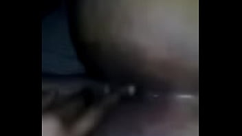 0jelpdlix 6oeckv1wnupvylqwpc7povxmtbzcrvu6q S0 D thumbnail