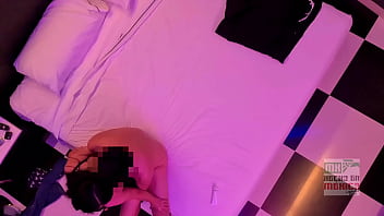 Mexicana casada liberal follando frente a su marido y cumpliendole su fantasia de ser actriz porno pov techo 2 Mexicana casada liberal follando frente a su marido y cumpliendole su fantasia de ser actriz porno pov techo 2