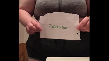 Verification video