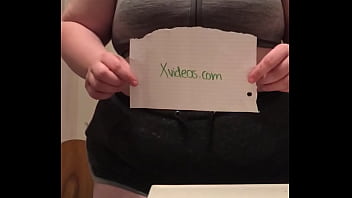 Verification video