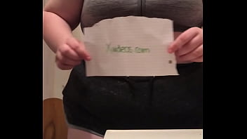 Verification video