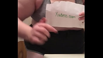 Verification video